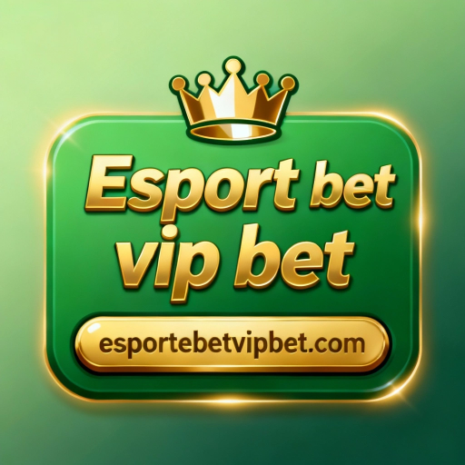 Esporte bet vip bet